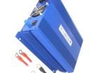 IPS-1500S 2G 24V/230V Power Inverters