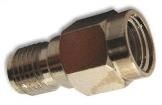 SMAF-RSMAF-3GT50G-50  Connectors