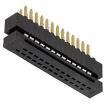 3240-26-00  Connectors