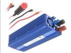 IPS-800 12V/230V Power