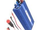 IPS-800 12V/230V Power Inverters