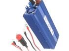 IPS-900 24V/230V Power Inverters