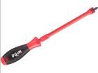 32404  Tools & Supplies