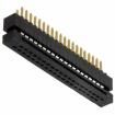 3240-40-00  Connectors