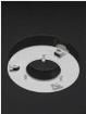 C14636_XTM-PF-ADAPTER  Optoelectronics