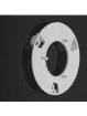 C14636_XTM-PF-ADAPTER LED Lighting Lenses Assemblies