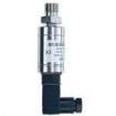 IPSU-GP1K5-5  Sensors