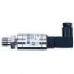 IPSU-GP1K5-5 Industrial Pressure Sensors