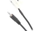 C1504-SPJ Aux Adapters