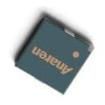C150N50Z4  Passive Components