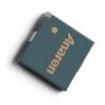 C150N50Z4 High Frequency/RF Resistors
