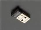 1327  Embedded Solutions
