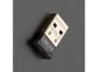 1327 Bluetooth Modules - 802.15.1