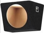 C1550 BLACK  Car Audio