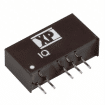 IQ1505S electronic component of XP Power