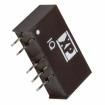 IQ1505S Isolated DC/DC Converters