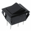 C1570ARBB-B electronic component of Bulgin