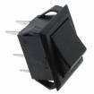 C1570ARBB-B Rocker Switches