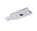 132829-001  Connectors