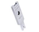 132829-001 Modular Connectors / Ethernet Connectors