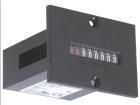 3.241.201.351  Test & Measurement