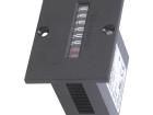 3.241.201.351 Frequency Counters