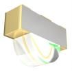 IR12-21C/TR8  Optoelectronics