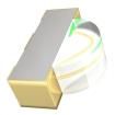 IR12-21C/TR8 Infrared Emitters