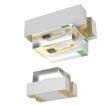 IR17-21C/TR8  Optoelectronics