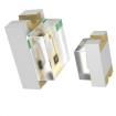 IR17-21C/TR8 Infrared Emitters