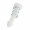 32434 Screws & Fasteners