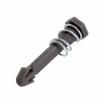 32437 Screws & Fasteners