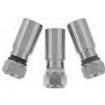 32-444-100  Connectors
