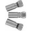 32-444-100 RF Connectors / Coaxial Connectors