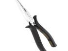 3-245-13 Hand Tools