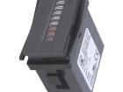 3.245.201.075 Frequency Counters