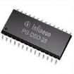 IR21368SPBF electronic component of Infineon