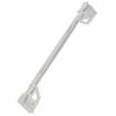 3250-0001-01 Racks & Rack Cabinet Accessories