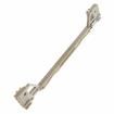 3250-0001-20 Racks & Rack Cabinet Accessories