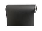32-500-2410 Antistatic Control Products
