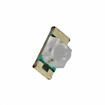 IR26-21C/L110/TR8 Infrared Emitters