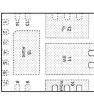 IR3842AMTRPBF Switching Voltage Regulators