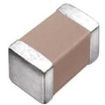 C1608JB2A472MT electronic component of TDK