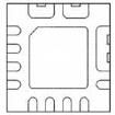 IR3883MTRPBF electronic component of Infineon