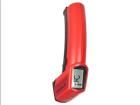 IR608  Test & Measurement