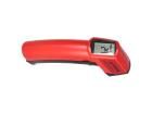 IR608 Environmental Test Equipment