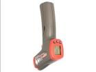 IR-710-EUR  Test & Measurement
