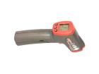 IR-710-EUR Environmental Test Equipment