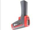 IR-730-EUR  Test & Measurement