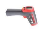 IR-730-EUR Environmental Test Equipment